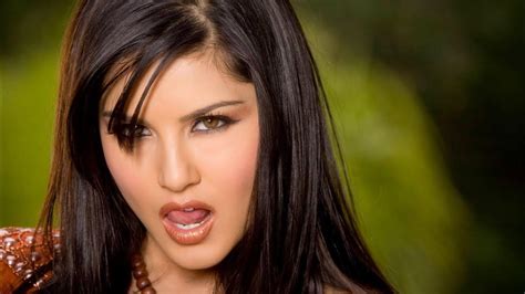 fucking images of sunny leone|Sunny Leone Xxx Porn Pics & Naked Photos .